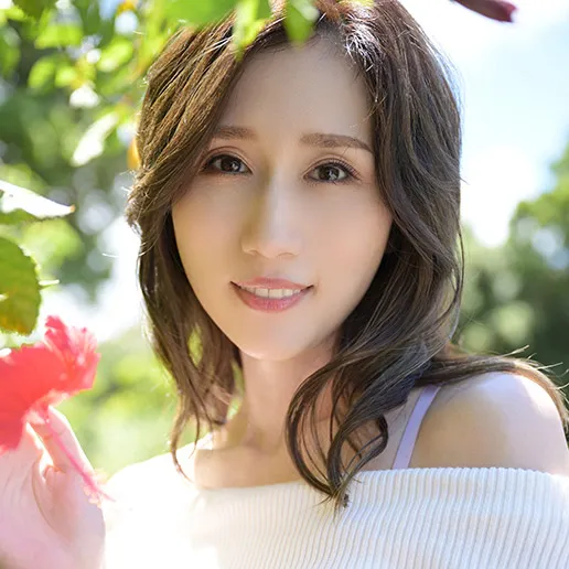 墨色江湖 国漫在线观看全集