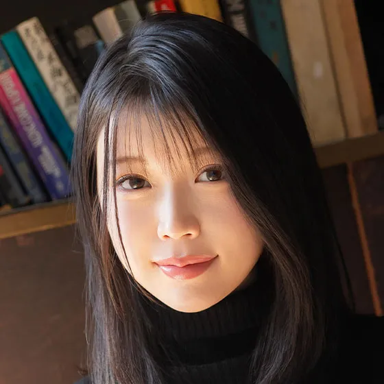厨房的秘密 美食竞技综艺免费观看