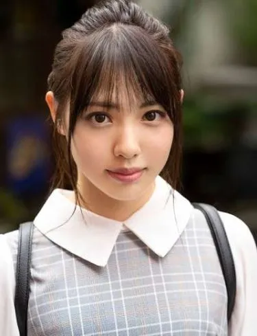 猫町奇谭 治愈日常动漫全集