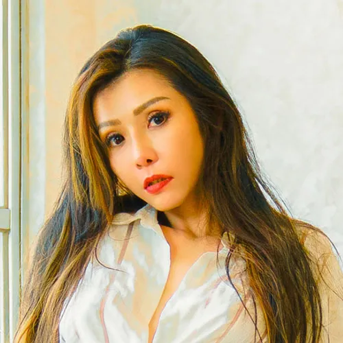 灯火可亲 职场电视剧全集在线观看