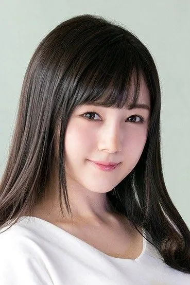 舞台正中央 音乐竞演综艺在线观看