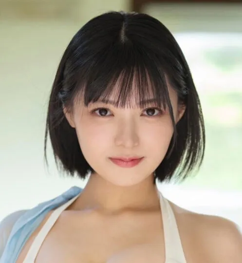 深海回声 科幻灾难电影在线观看