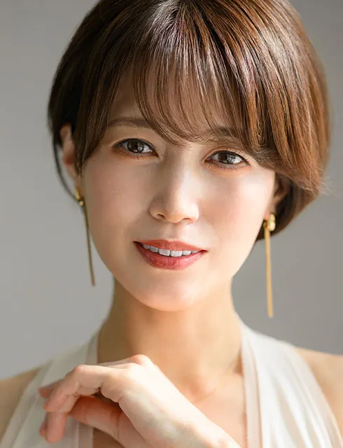 一起露营吧 户外真人秀在线观看